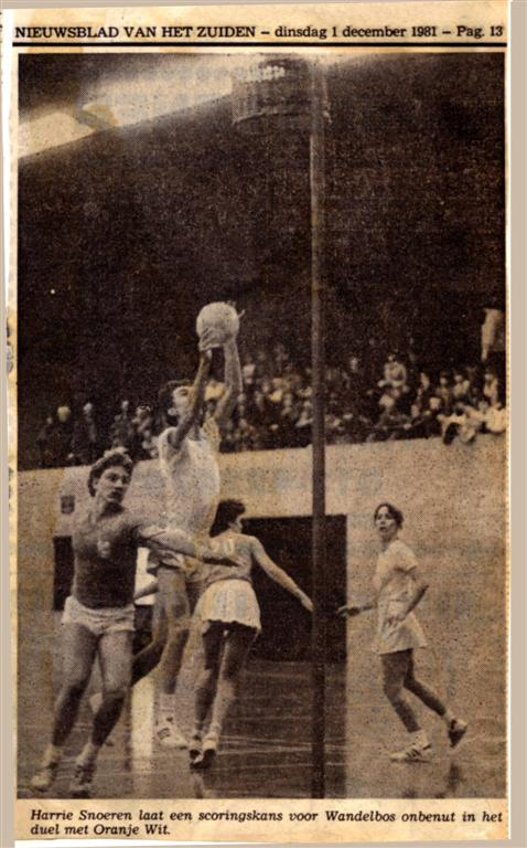 krant_01_12_1981_foto (Large).jpg